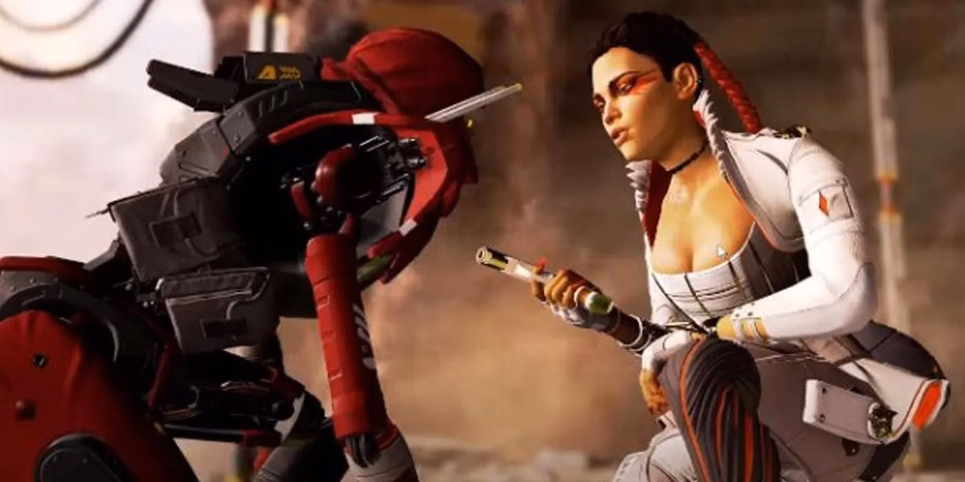 apex-legends-seer-still-teaches-the-wrong-balancing-lesson-in-2026-image-2