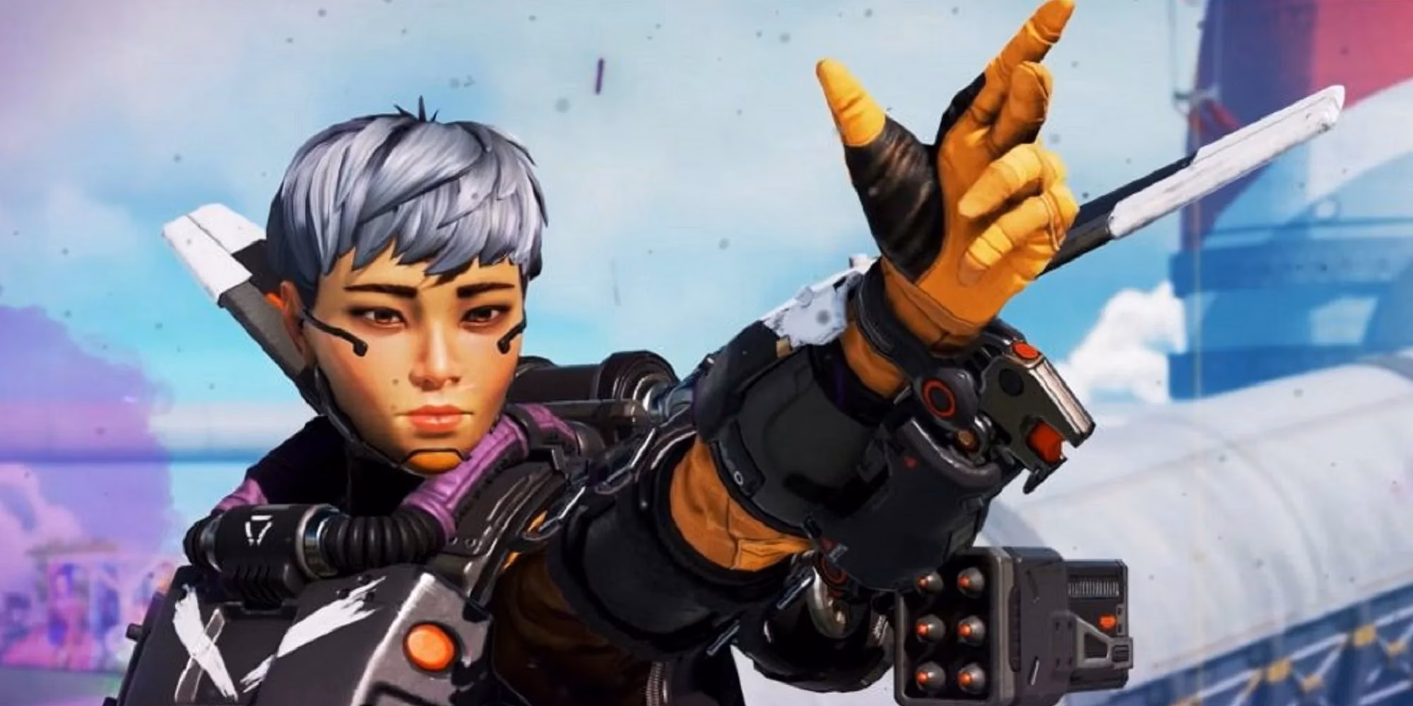 apex-legends-seer-still-teaches-the-wrong-balancing-lesson-in-2026-image-3