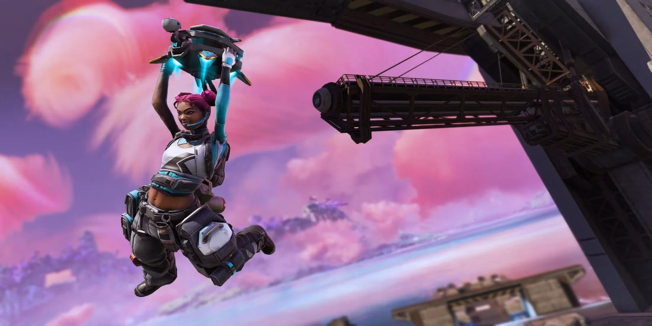apex-legends-subscription-survey-sparks-community-backlash-over-monetization-image-0