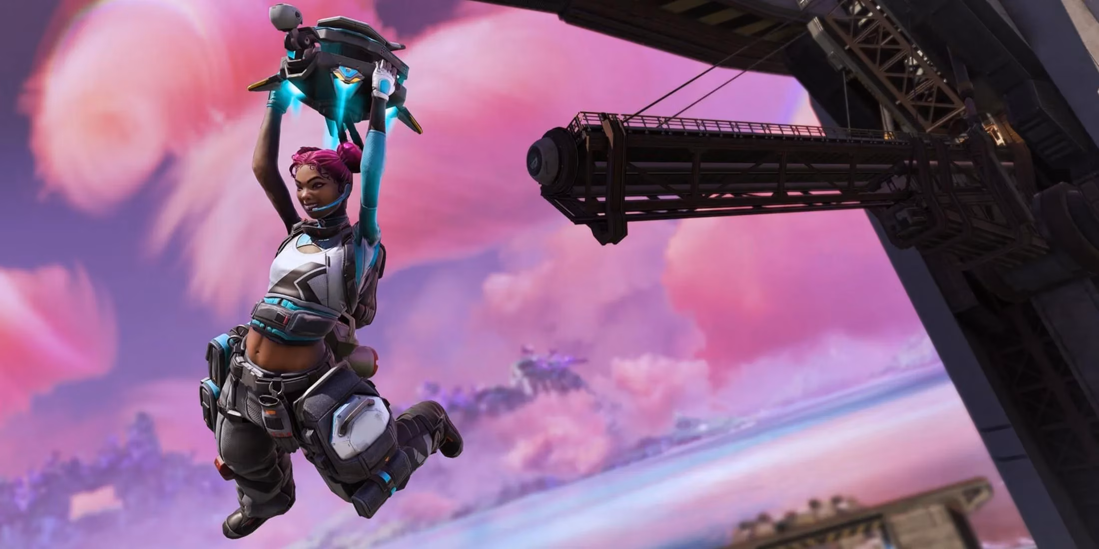 apex-legends-tap-strafing-turmoil-when-movement-mechanics-spark-gaming-civil-war-image-0