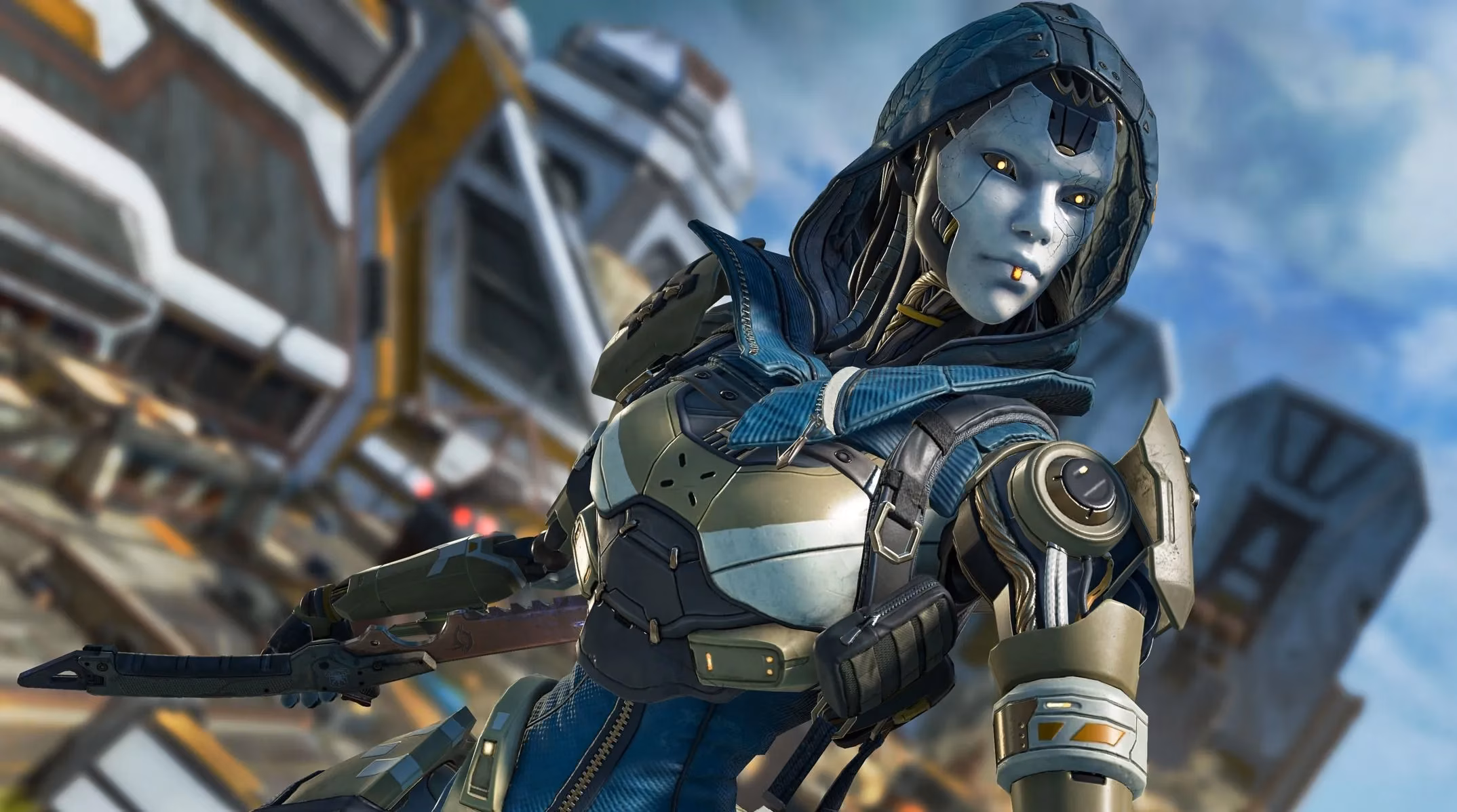 apex-legends-update-2-06-unleashed-crushing-bugs-before-halloween-mayhem-image-0