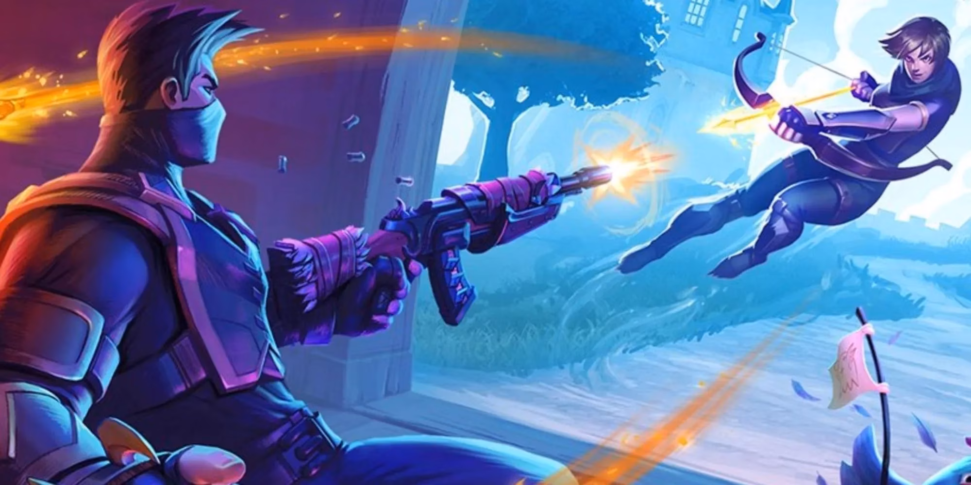 battle-royale-games-on-xbox-a-2026-look-at-the-genre-s-evolution-and-top-contenders-image-0