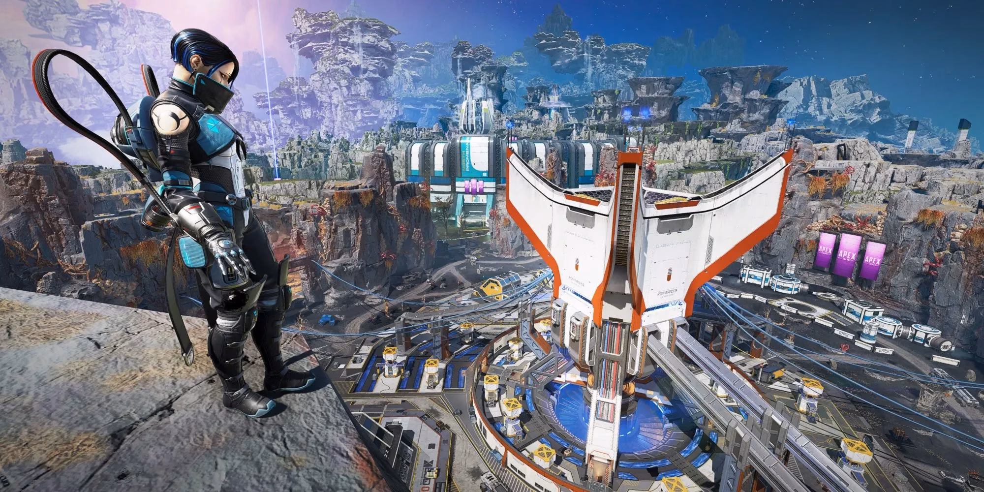 battle-royale-games-on-xbox-a-2026-look-at-the-genre-s-evolution-and-top-contenders-image-2