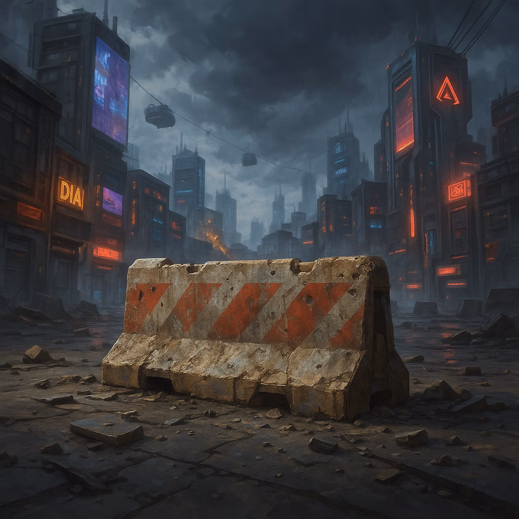 bloodhound-s-nerf-a-hunter-s-heartbreak-in-apex-legends-image-0