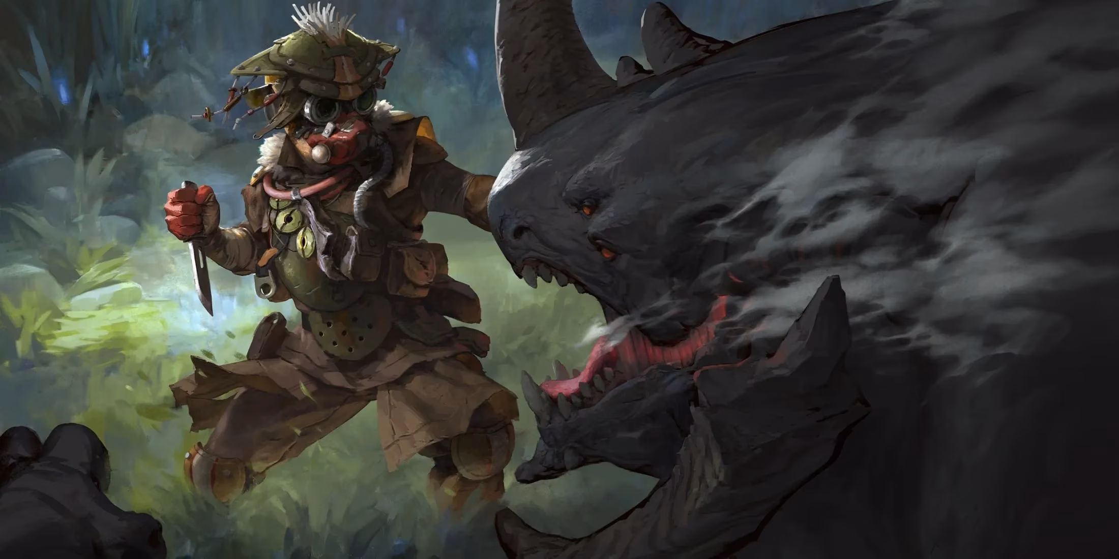 bloodhound-s-nerf-a-hunter-s-heartbreak-in-apex-legends-image-0