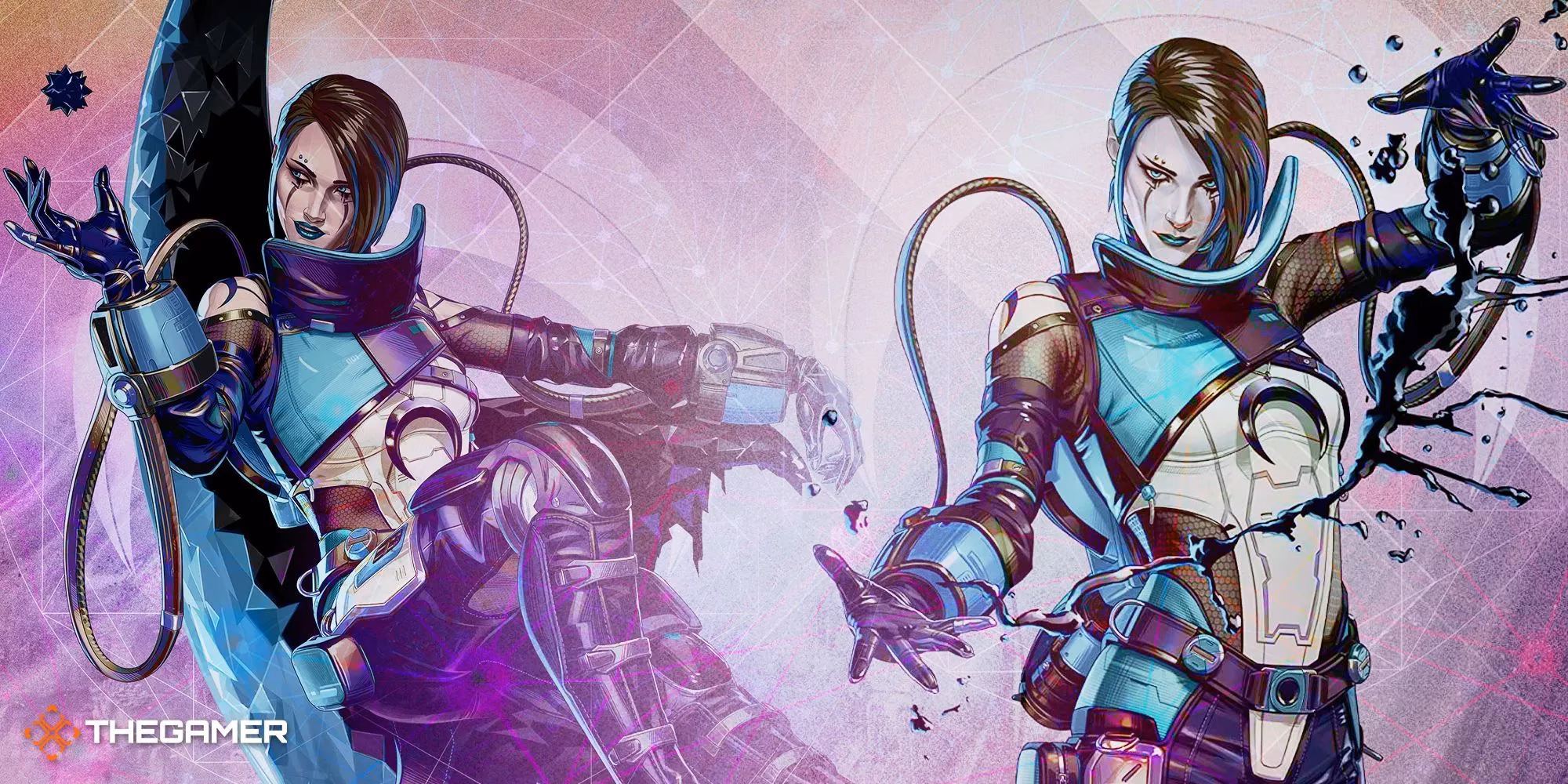 catalyst-apex-legends-guide-mastering-the-ferrofluid-queen-image-0