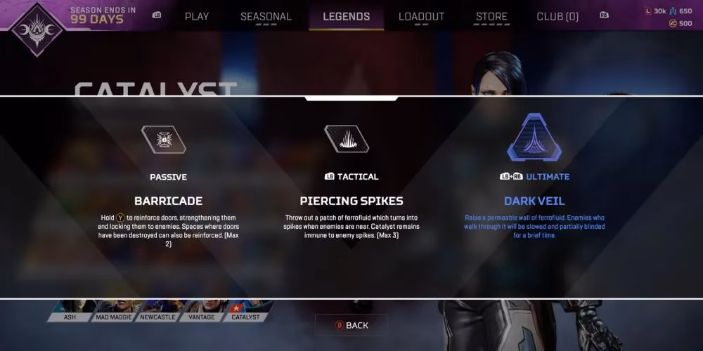 catalyst-apex-legends-guide-mastering-the-ferrofluid-queen-image-1