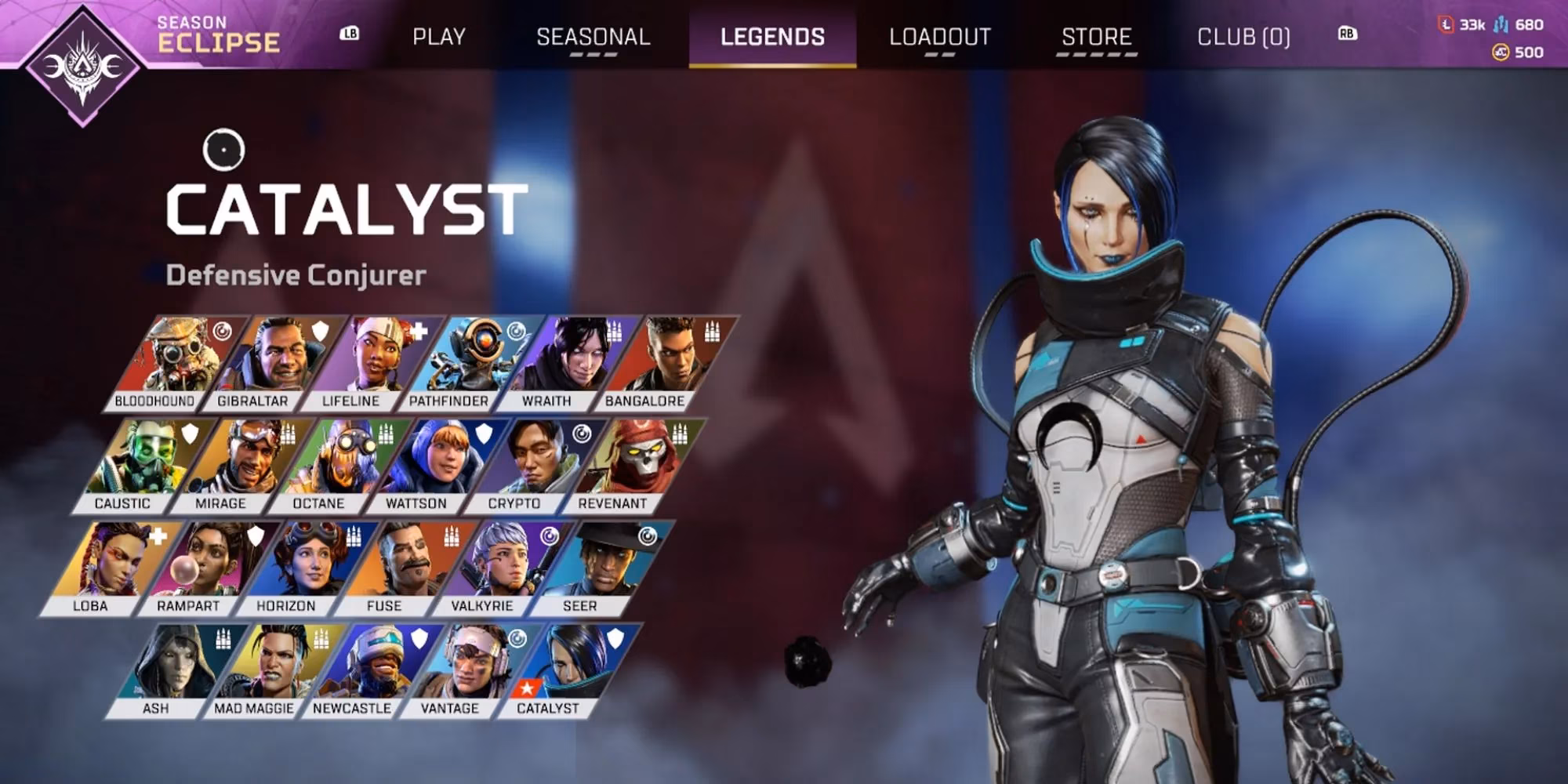 catalyst-apex-legends-guide-mastering-the-ferrofluid-queen-image-4