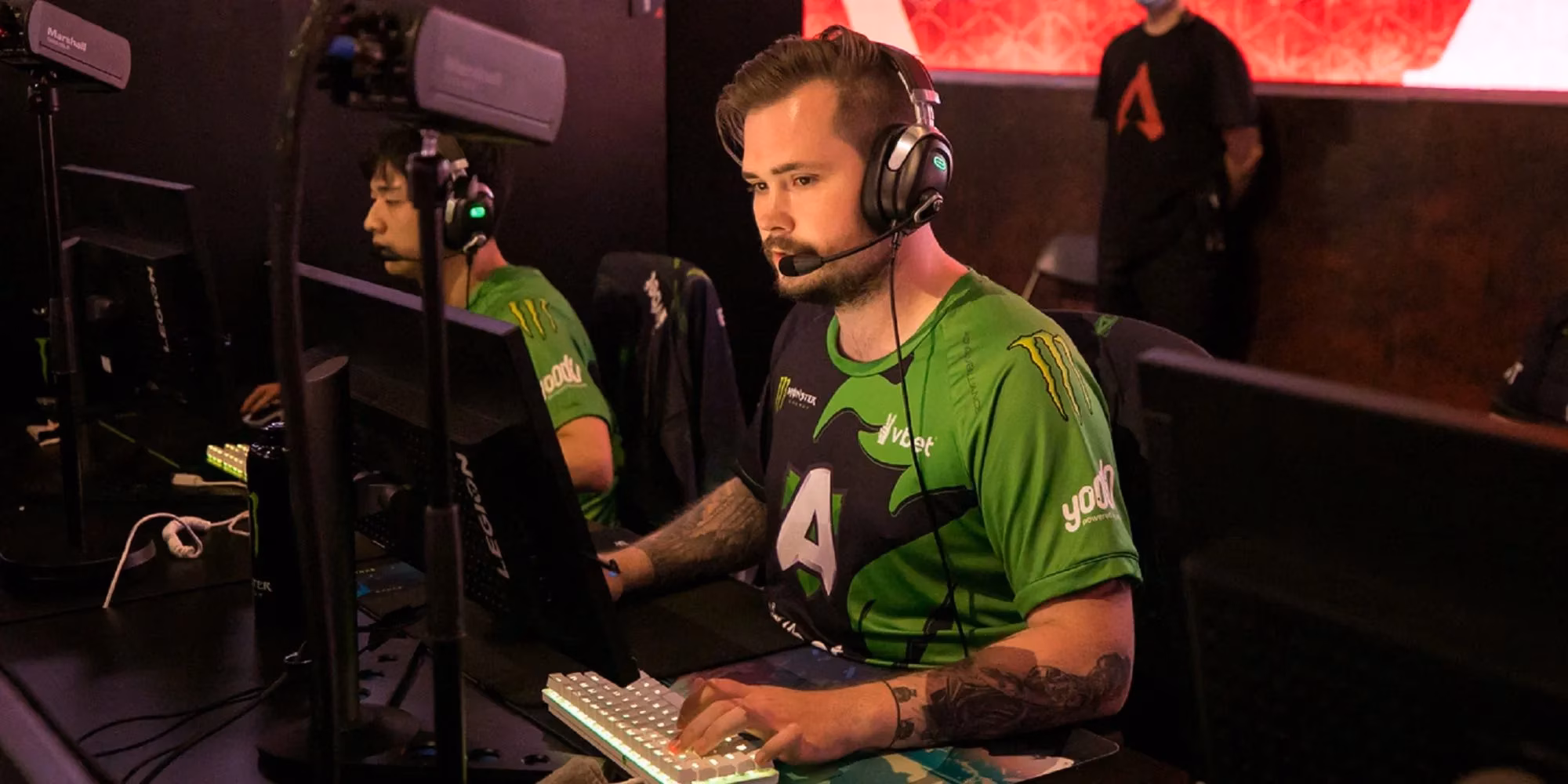 echoes-of-the-arena-a-players-reflection-on-algss-return-to-lan-image-2