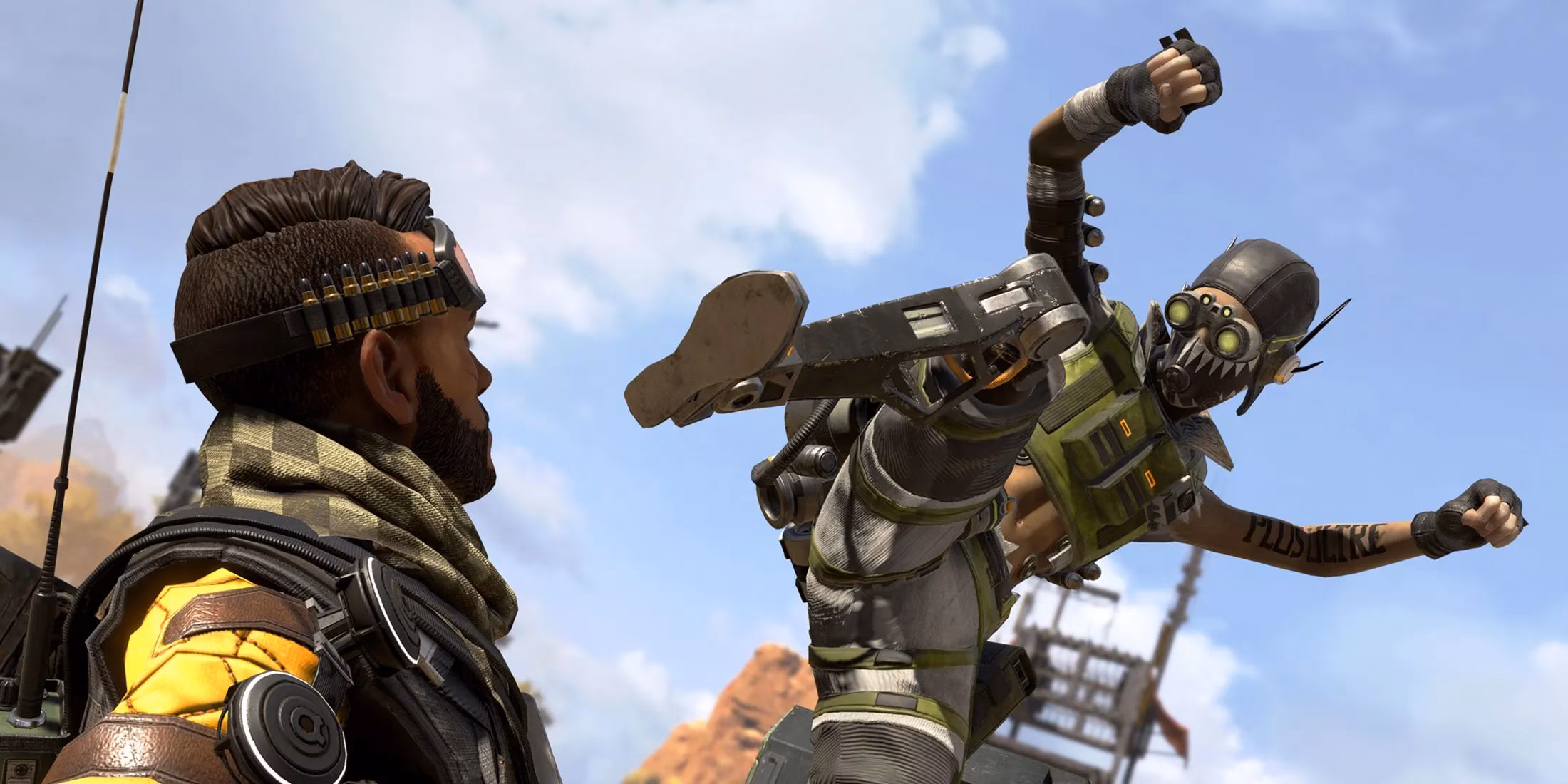 echoes-of-the-arena-time-travel-through-apex-legends-journey-image-0