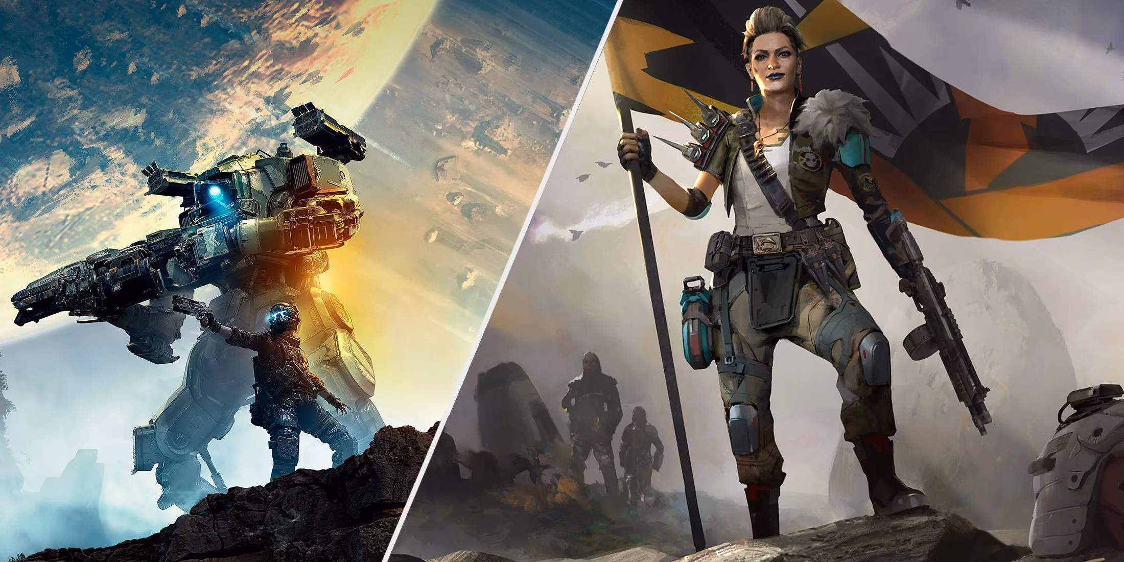 echoes-of-titans-a-legacy-unfolding-in-apex-legends-image-0