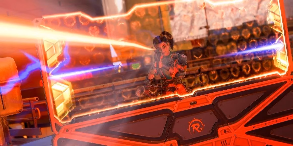 embracing-the-underdogs-my-journey-with-apex-legends-most-underrated-legends-in-2026-image-0