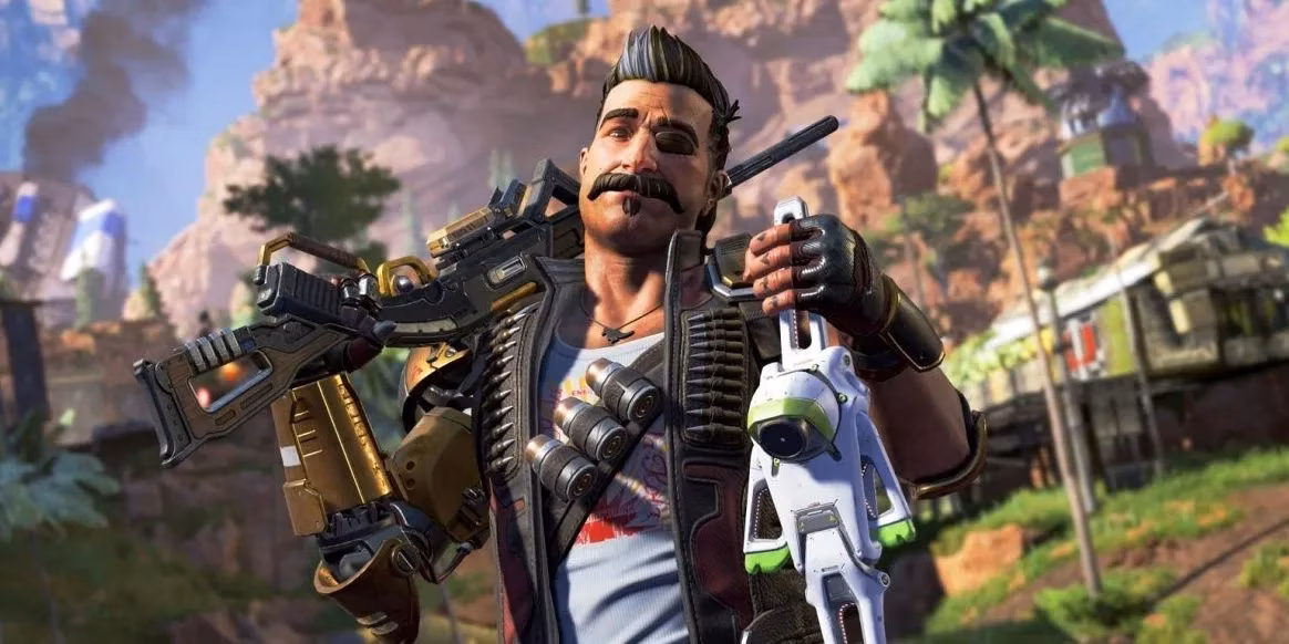 embracing-the-underdogs-my-journey-with-apex-legends-most-underrated-legends-in-2026-image-1