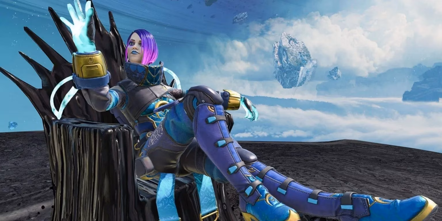 embracing-the-underdogs-my-journey-with-apex-legends-most-underrated-legends-in-2026-image-4