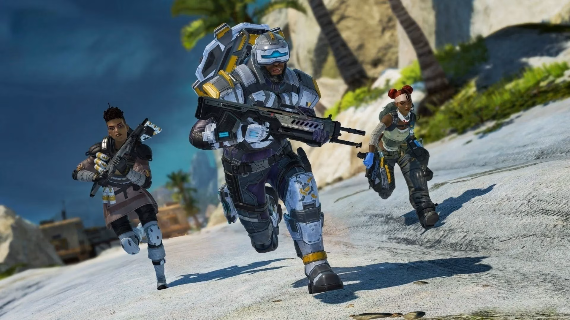 from-season-13-to-2026-how-apex-legends-ranked-splits-keep-players-on-their-toes-image-0