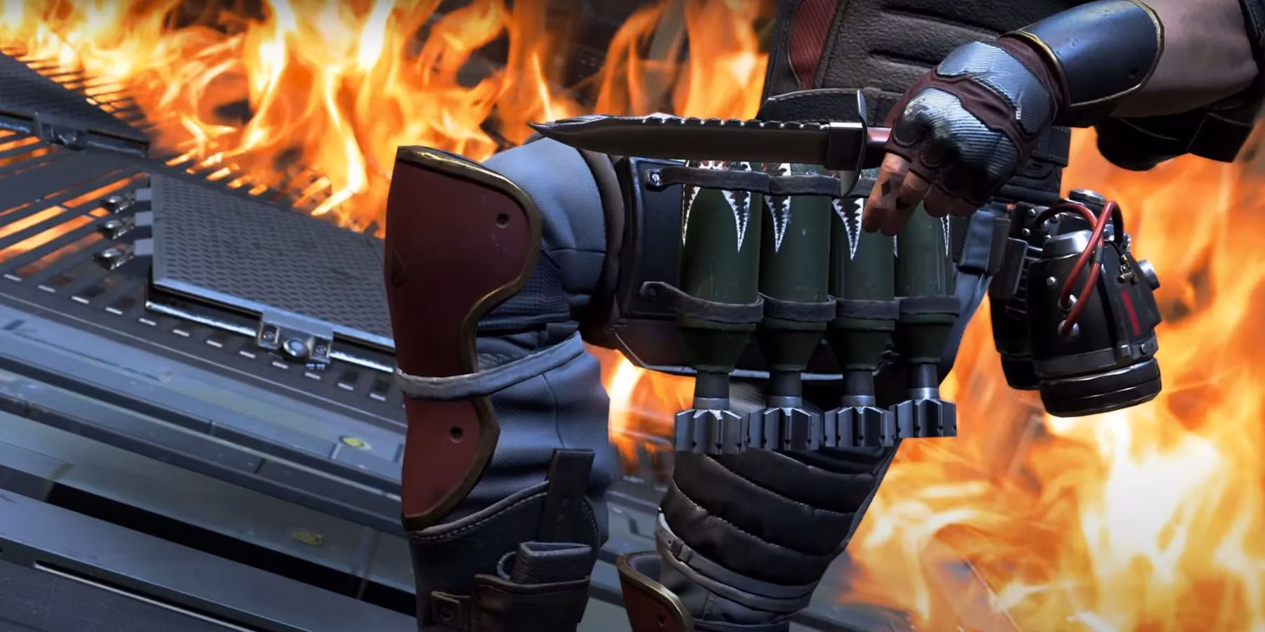 fuse-in-apex-legends-mastering-explosive-chaos-for-victory-image-1