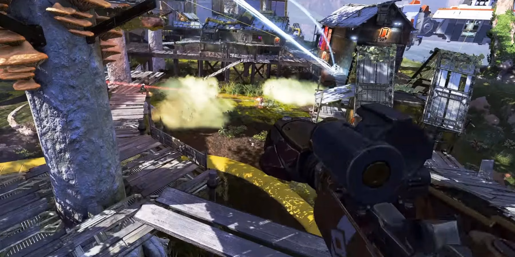 fuse-in-apex-legends-mastering-explosive-chaos-for-victory-image-2