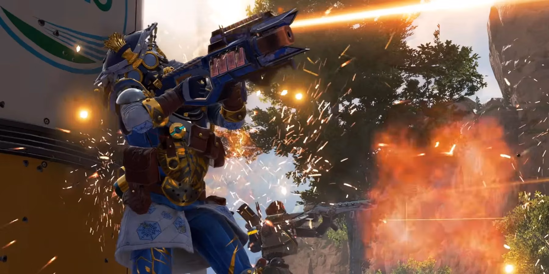 fuse-in-apex-legends-mastering-explosive-chaos-for-victory-image-3