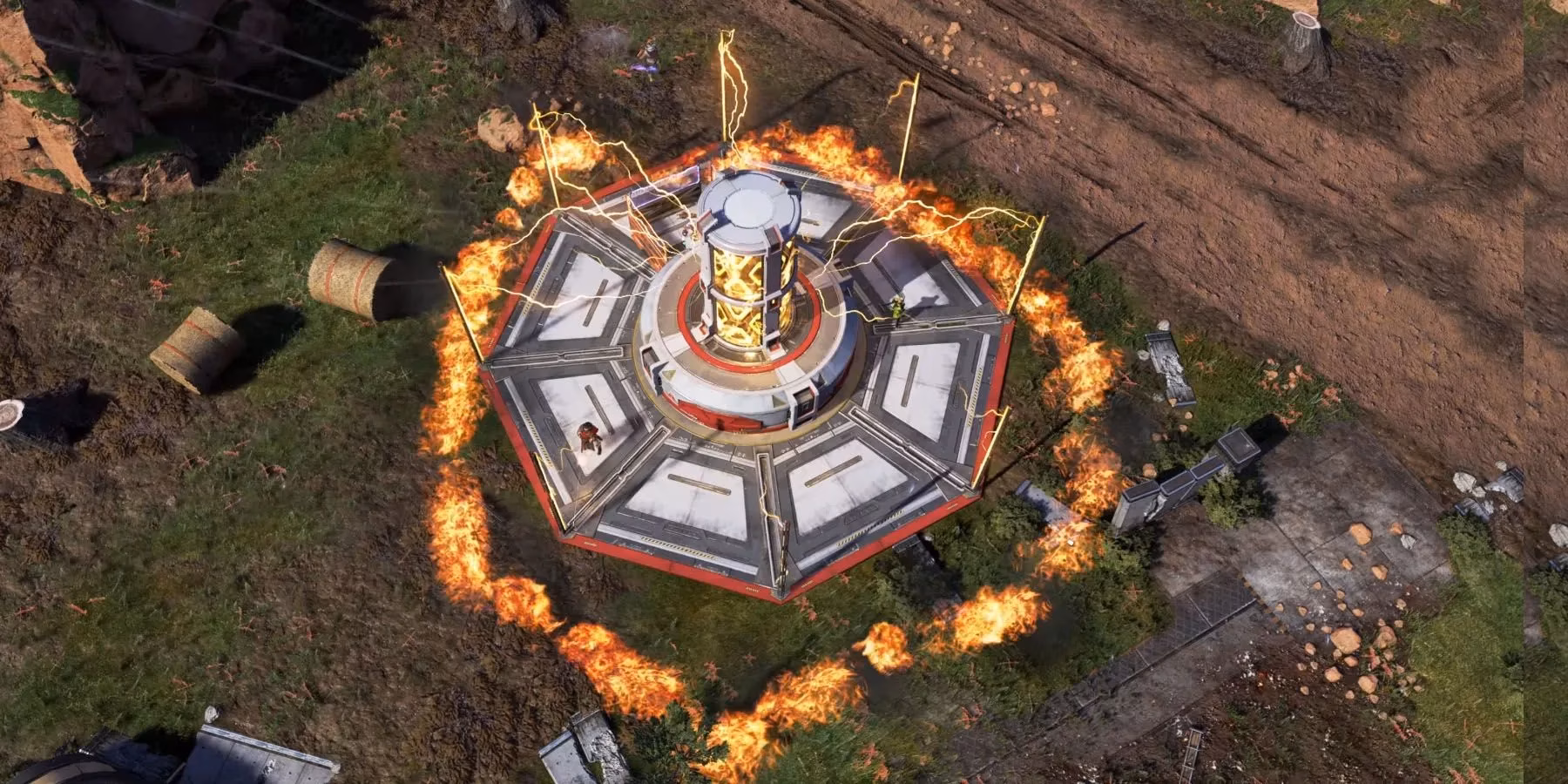 fuse-in-apex-legends-mastering-explosive-chaos-for-victory-image-4