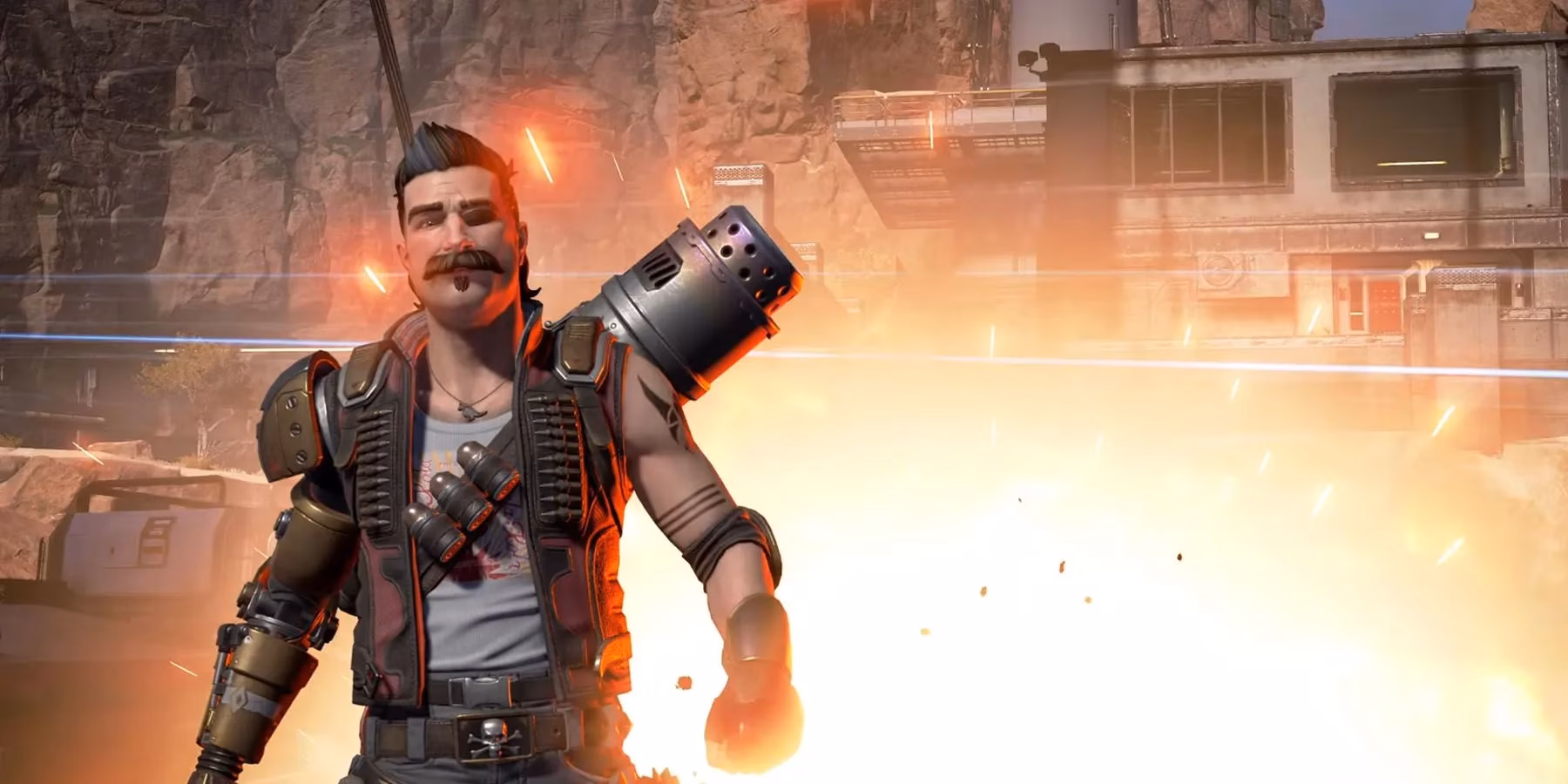 fuse-in-apex-legends-mastering-explosive-chaos-for-victory-image-5