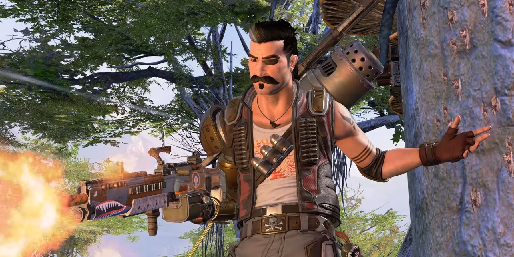 fuse-in-apex-legends-mastering-explosive-chaos-for-victory-image-6