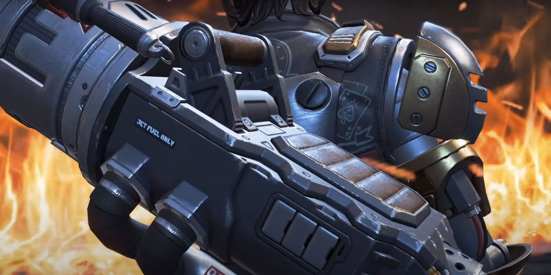 fuse-in-apex-legends-mastering-explosive-chaos-for-victory-image-7
