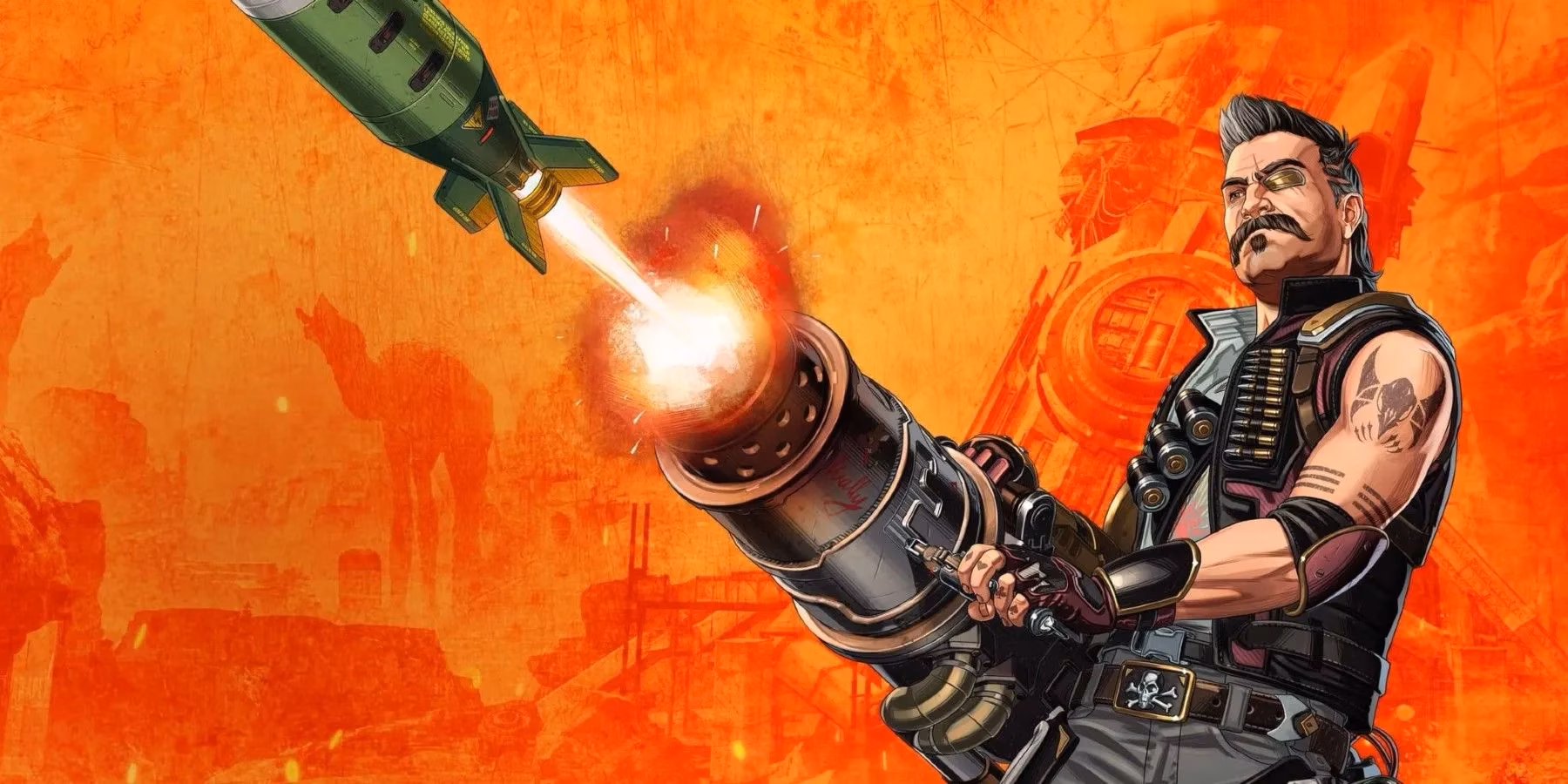 fuses-motherlode-trick-apex-legends-sky-high-wallhack-exploit-image-0