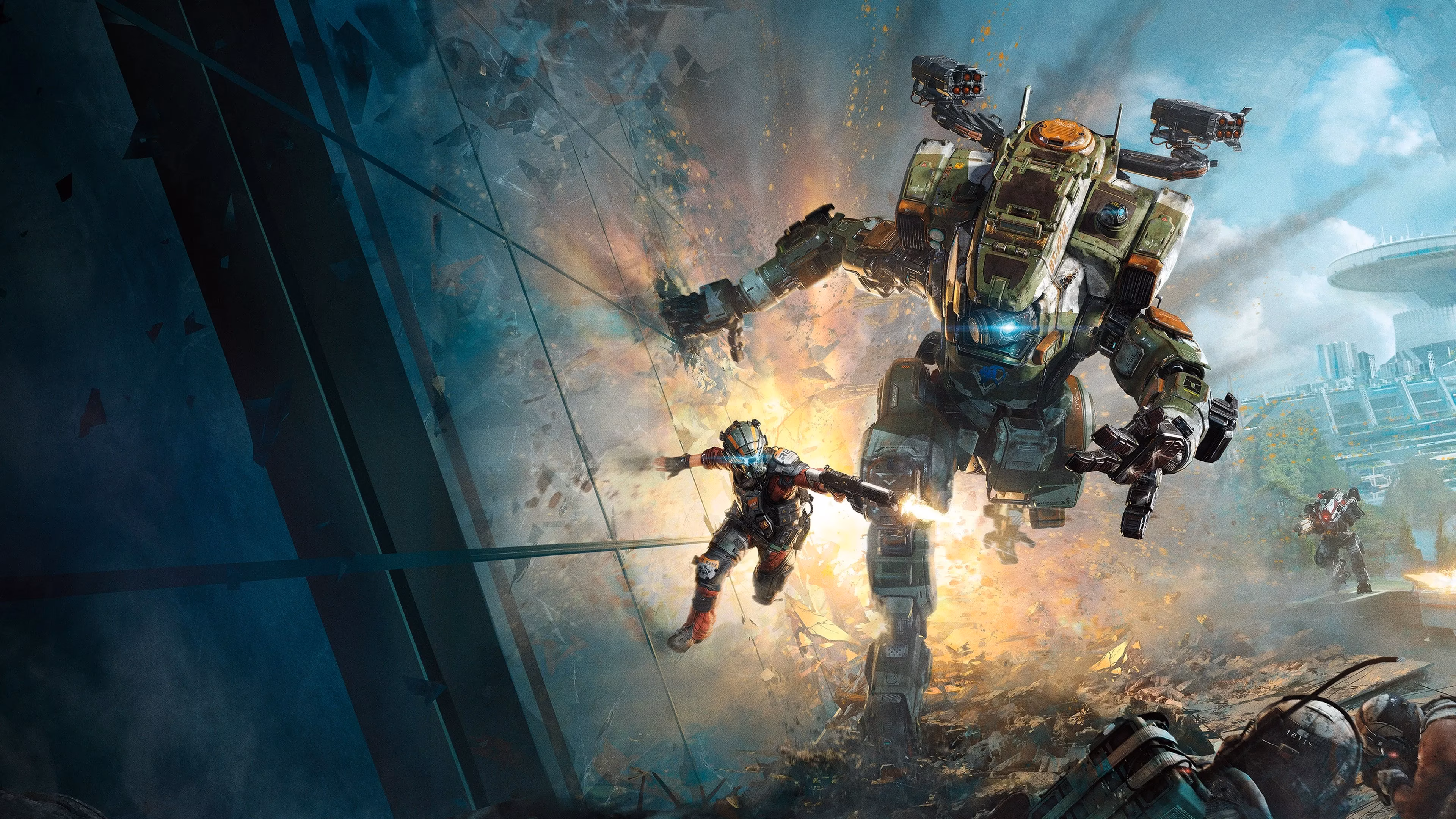 gaming-s-rollercoaster-week-cancellations-surprises-and-zombie-escorts-image-0