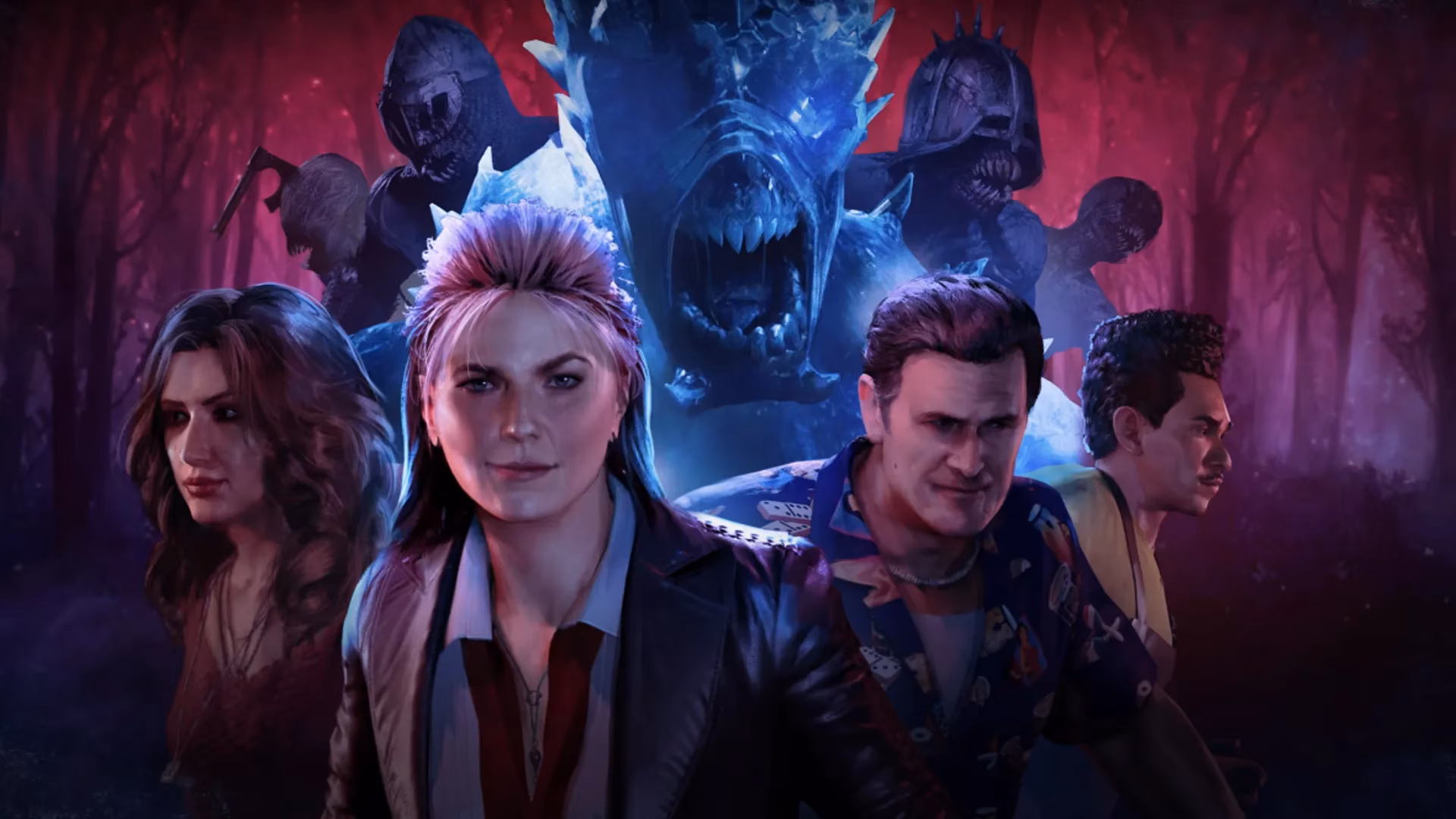 gaming-s-rollercoaster-week-cancellations-surprises-and-zombie-escorts-image-1