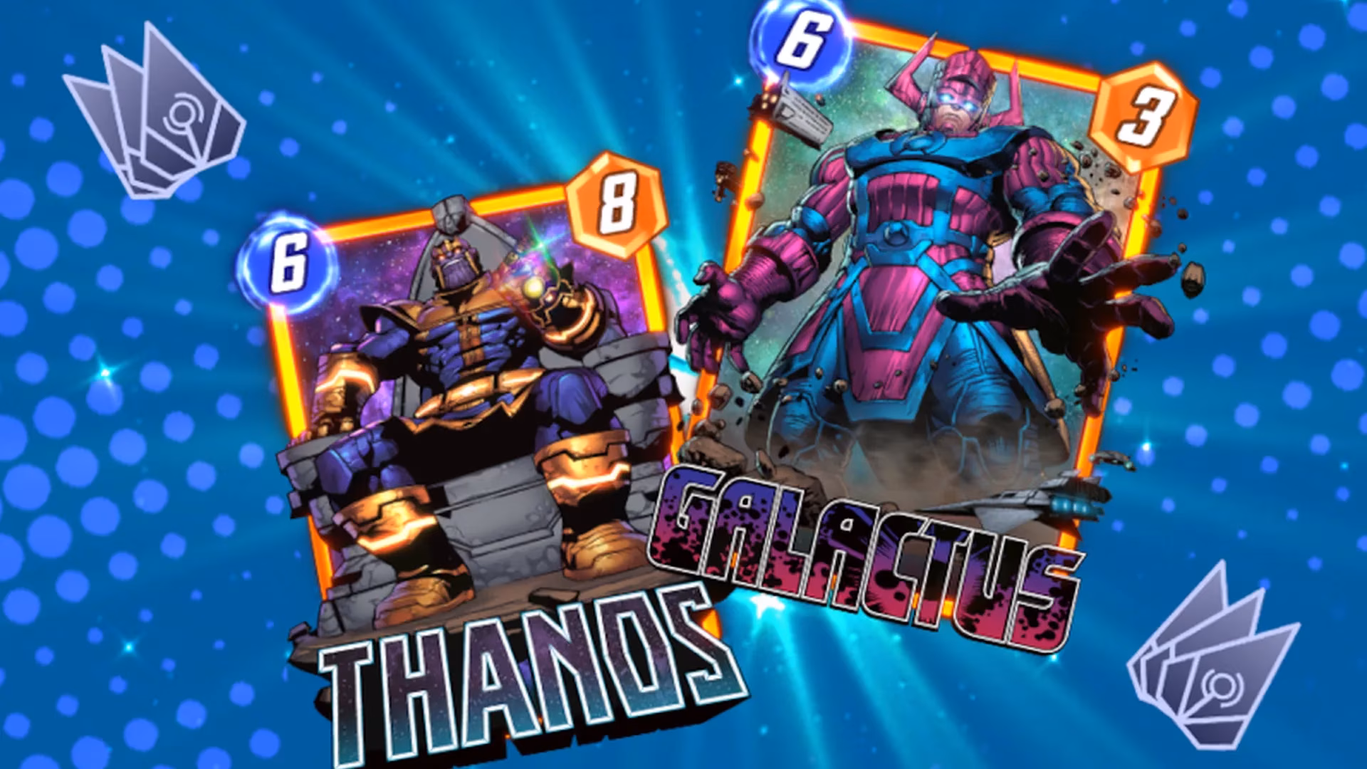 gaming-s-rollercoaster-week-cancellations-surprises-and-zombie-escorts-image-2