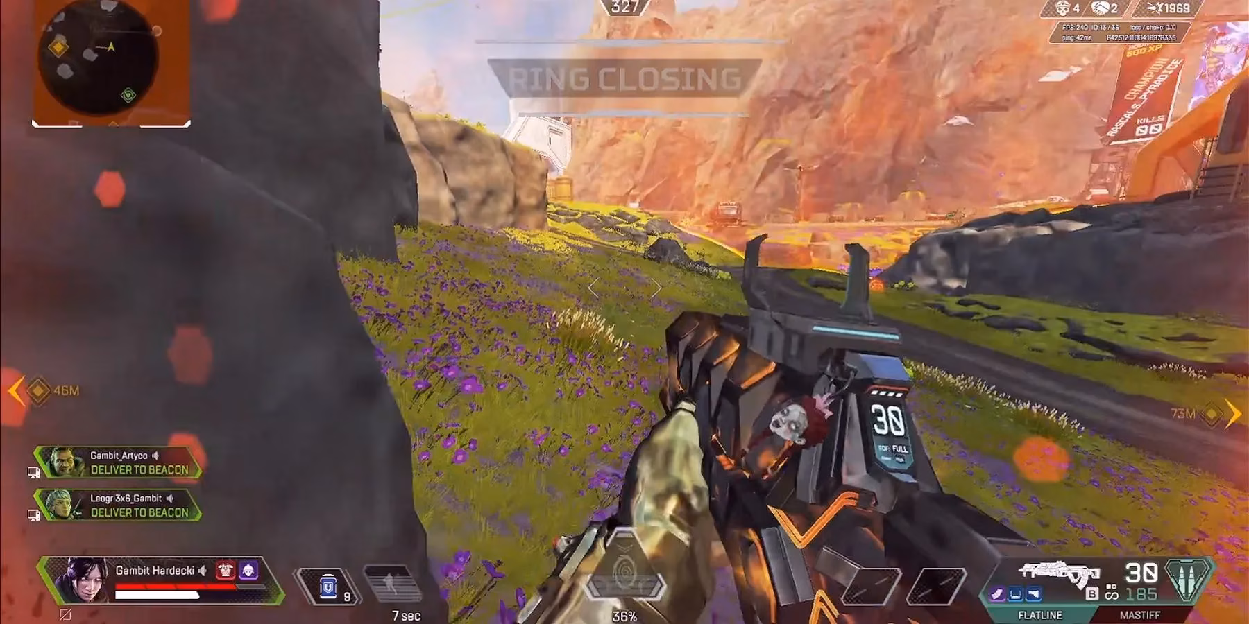 hardecki-s-1v6-the-apex-legends-miracle-that-still-feels-illegal-in-2026-image-2