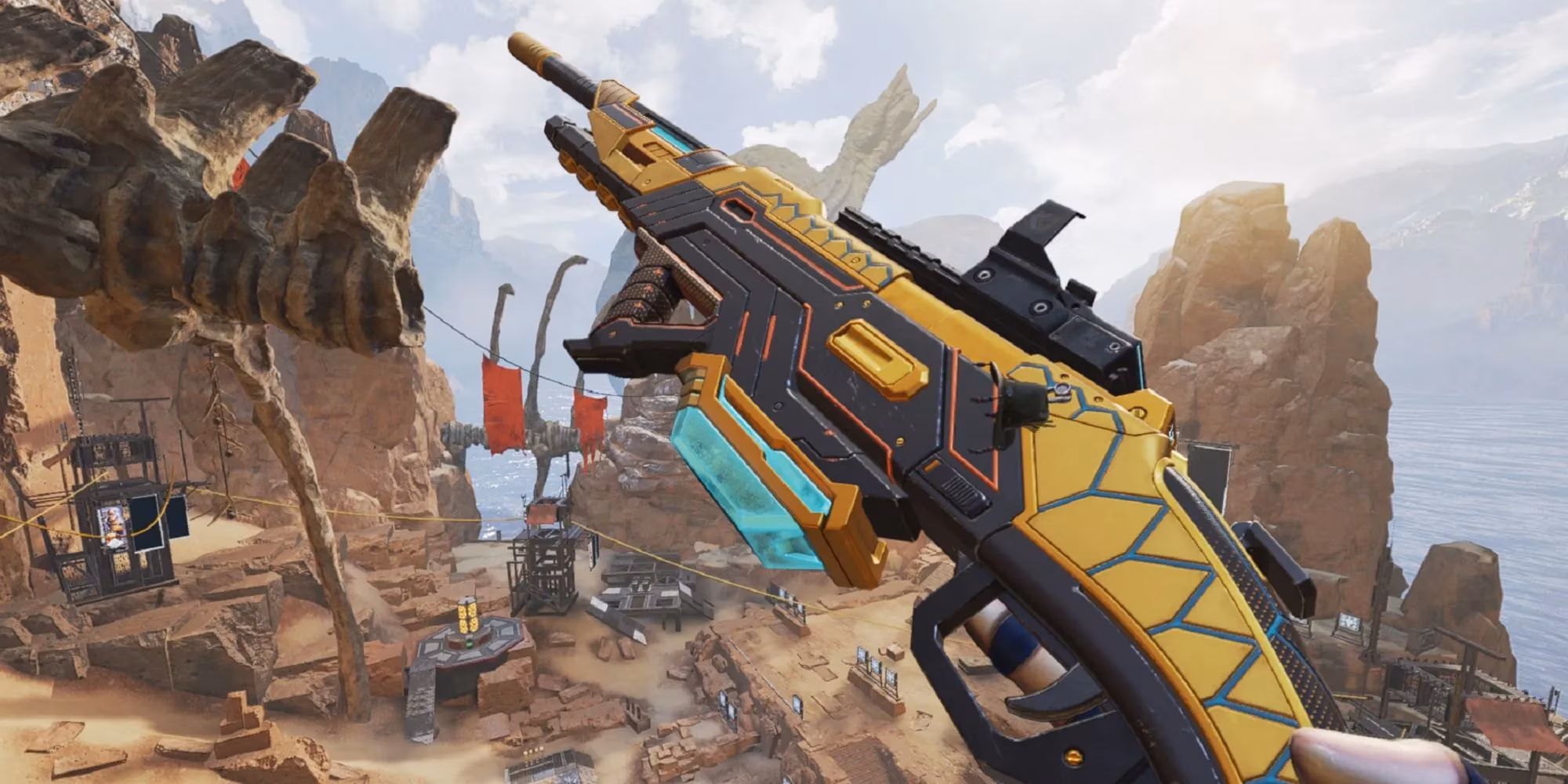 how-the-30-30-repeater-became-apex-legends-most-satisfying-underdog-image-0