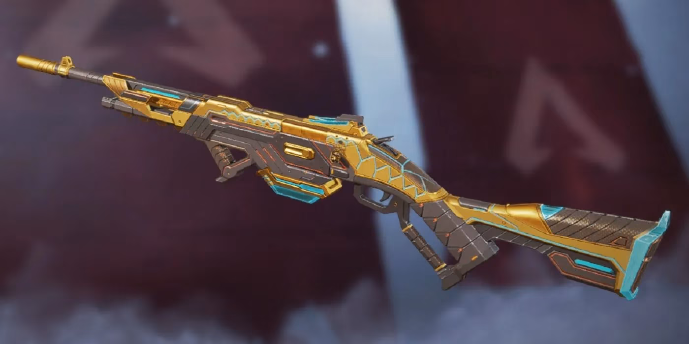 how-the-30-30-repeater-became-apex-legends-most-satisfying-underdog-image-1