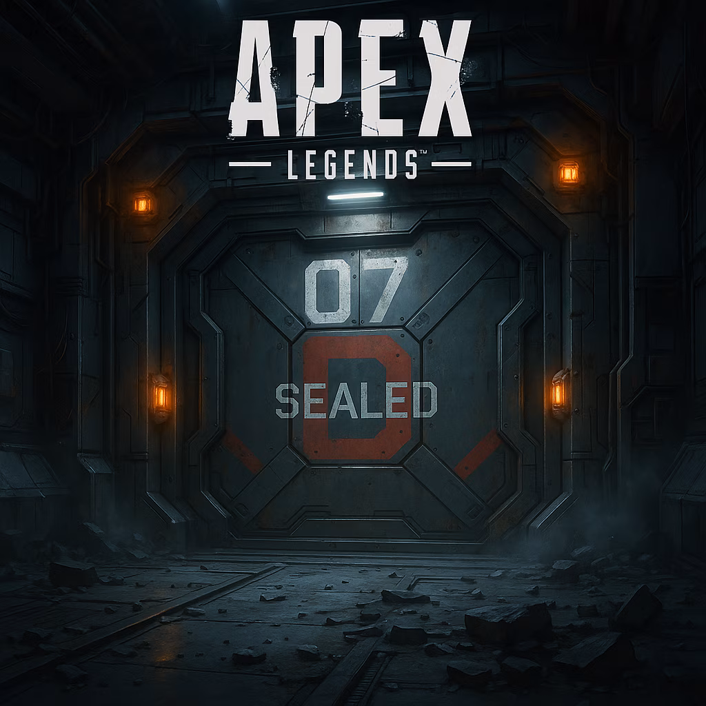 how-vantage-changed-apex-legends-the-recon-sniper-s-true-legacy-image-0
