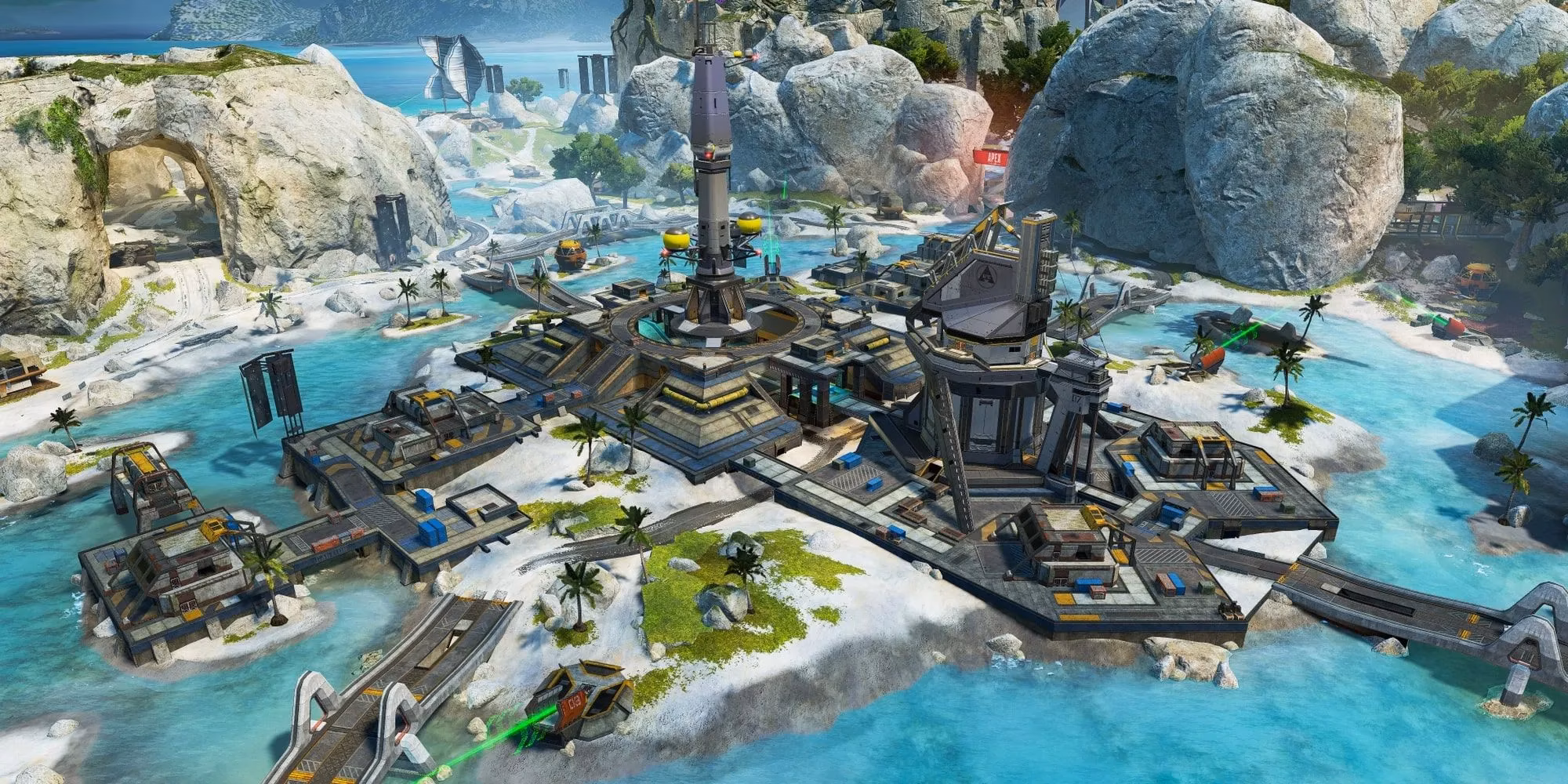 inside-tsm-s-apex-legends-roster-overhaul-and-verhulst-s-meteoric-rise-image-1