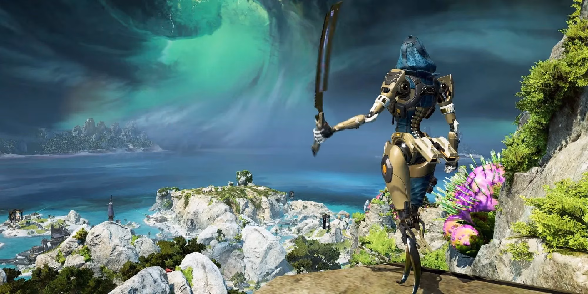 inside-tsm-s-apex-legends-roster-overhaul-and-verhulst-s-meteoric-rise-image-2