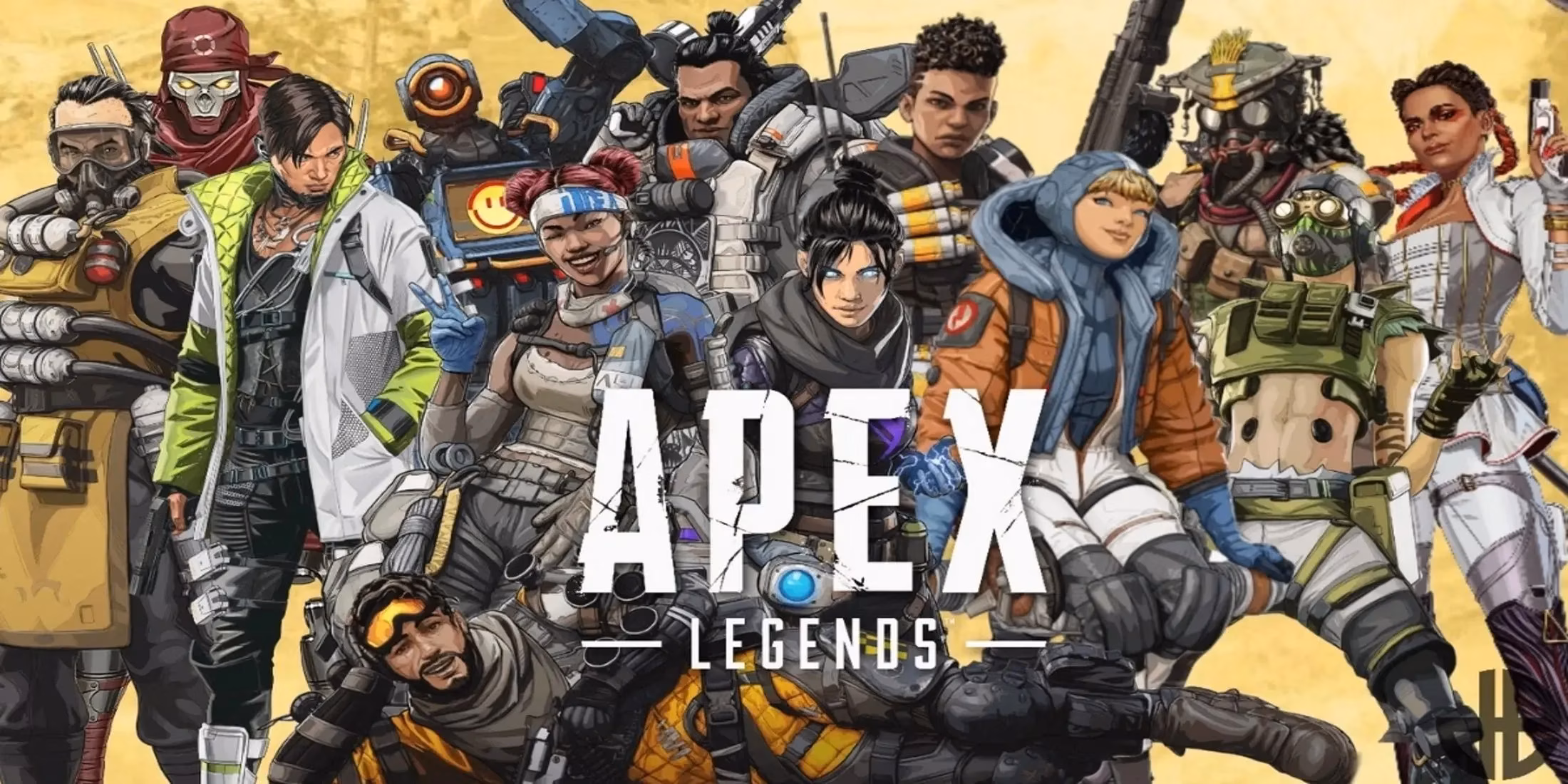 loba-s-buffs-the-hilarious-chaos-that-rewrote-apex-legends-in-2025-image-0