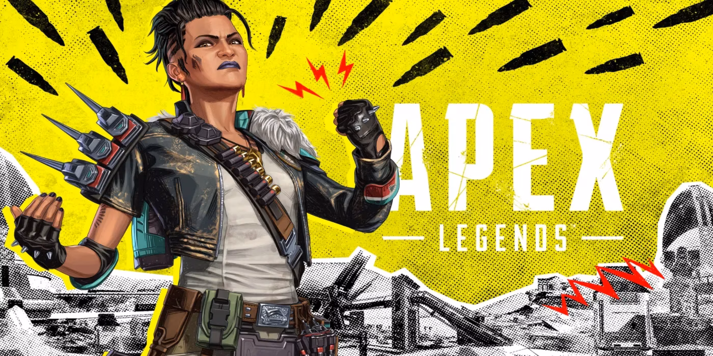 looking-back-at-apex-legends-season-12-defiance-and-mad-maggie-image-0