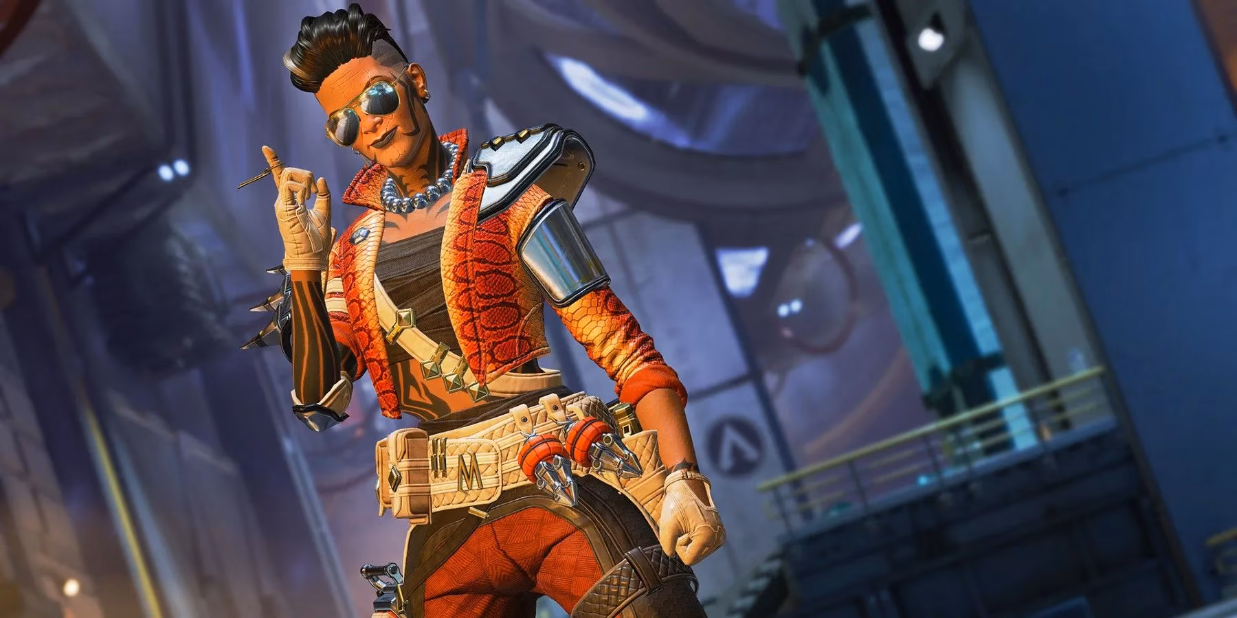 mad-maggie-s-apex-legends-pick-rate-sparks-a-fresh-buff-debate-image-0