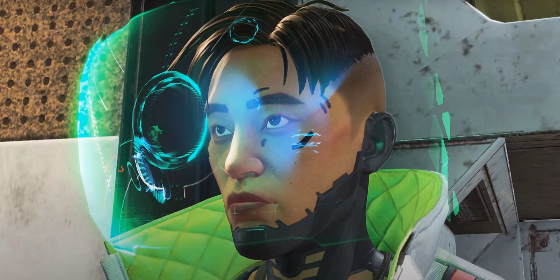 mastering-crypto-in-apex-legends-a-hacker-s-diary-image-0