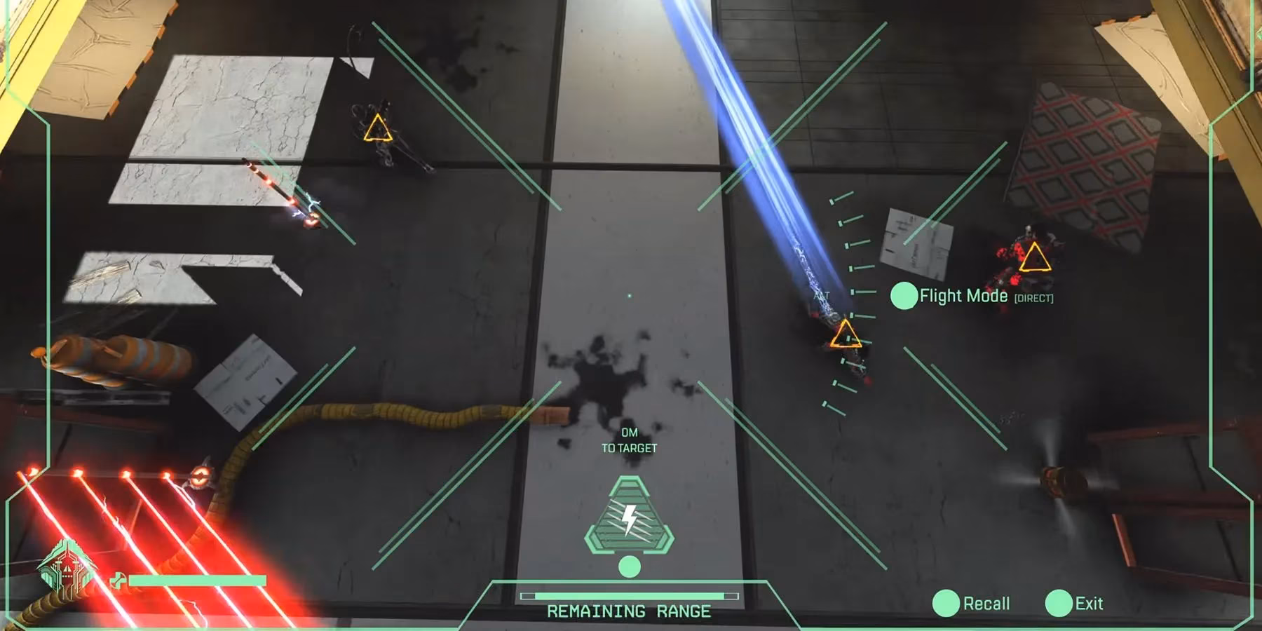 mastering-crypto-in-apex-legends-a-hacker-s-diary-image-1
