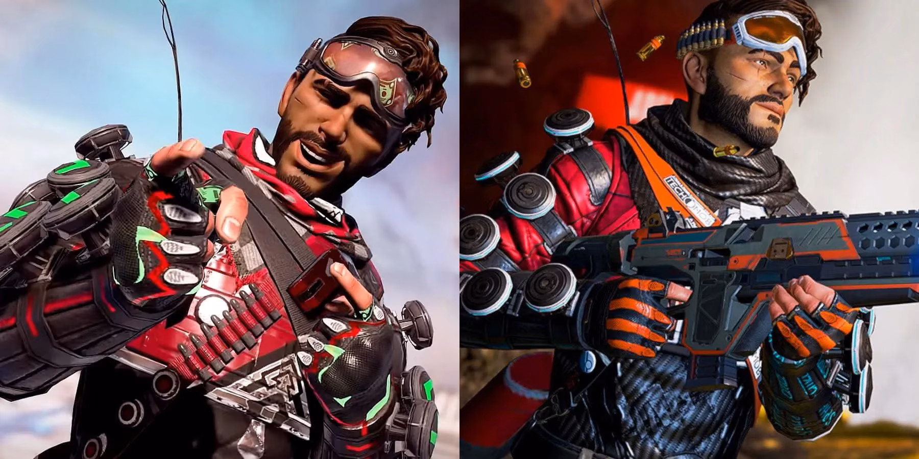 mastering-mirage-in-2026-a-pro-players-guide-to-apex-legends-mobile-image-0