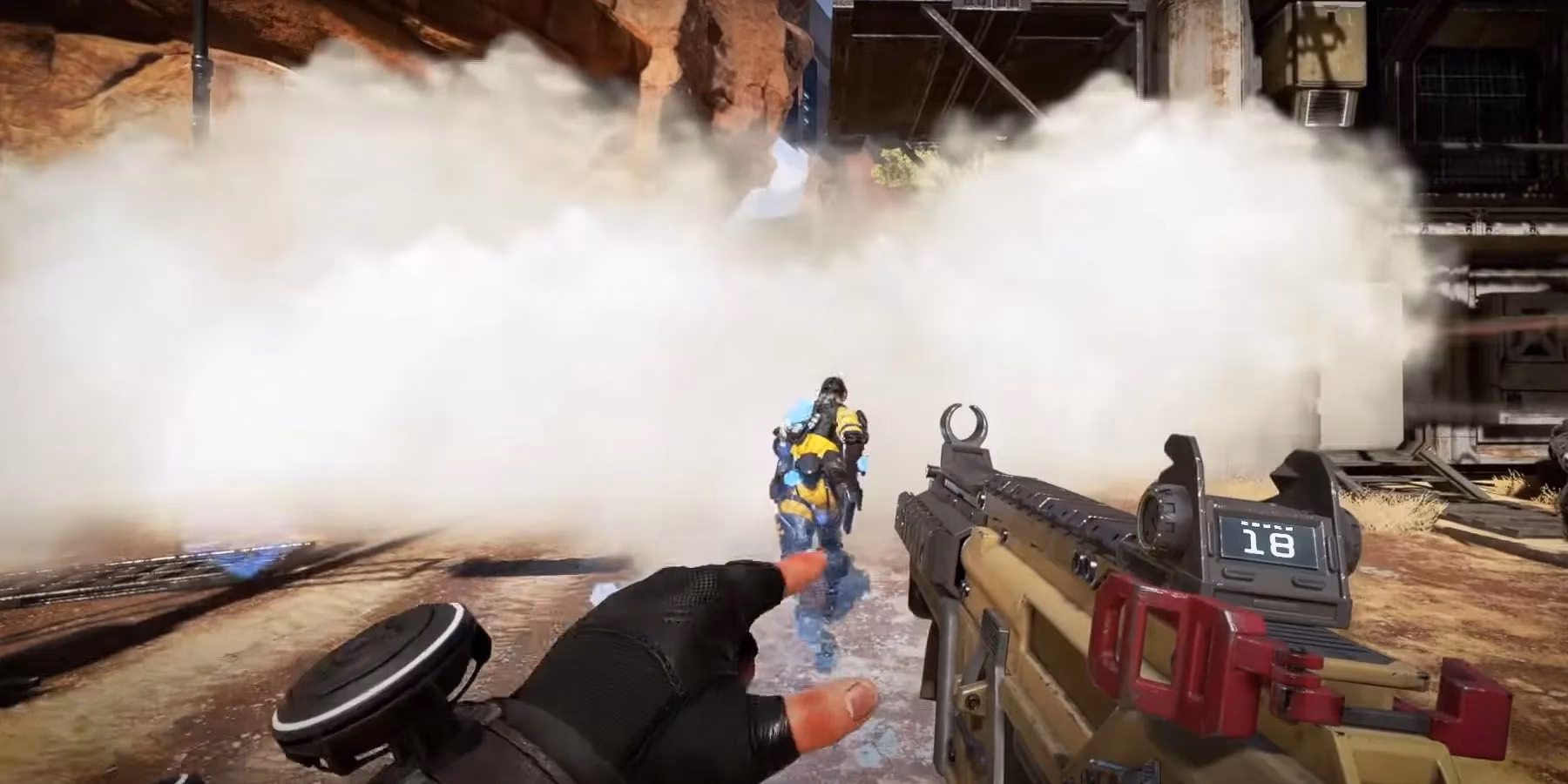 mastering-mirage-in-2026-a-pro-players-guide-to-apex-legends-mobile-image-1