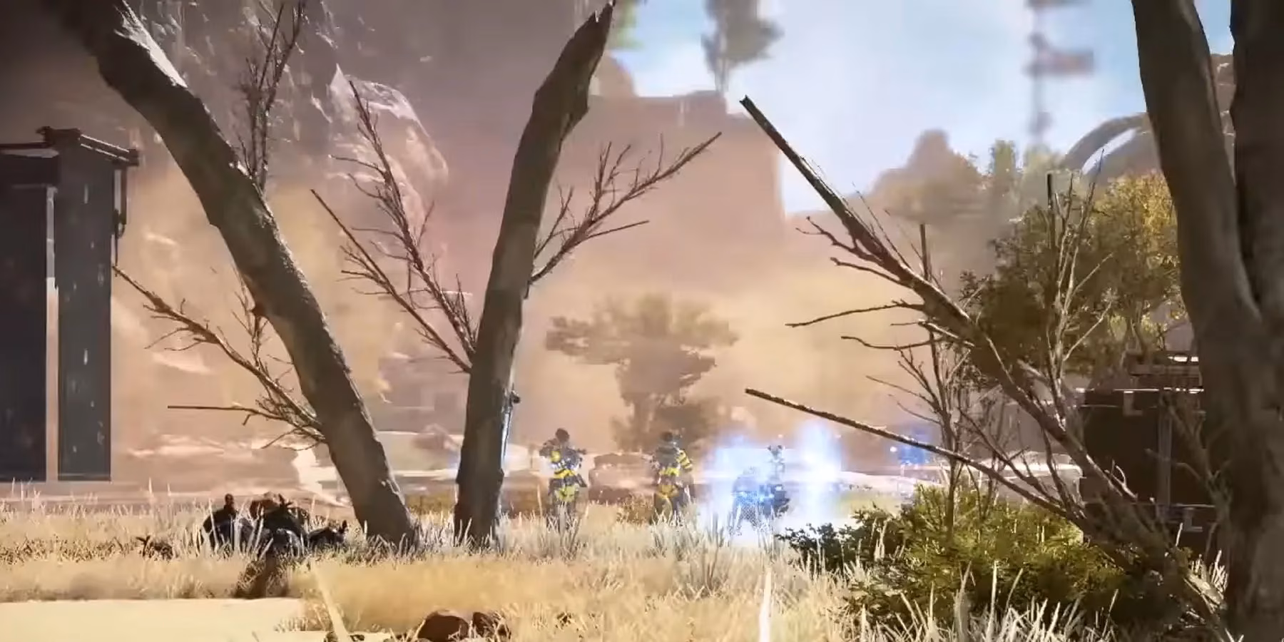 mastering-mirage-in-2026-a-pro-players-guide-to-apex-legends-mobile-image-2