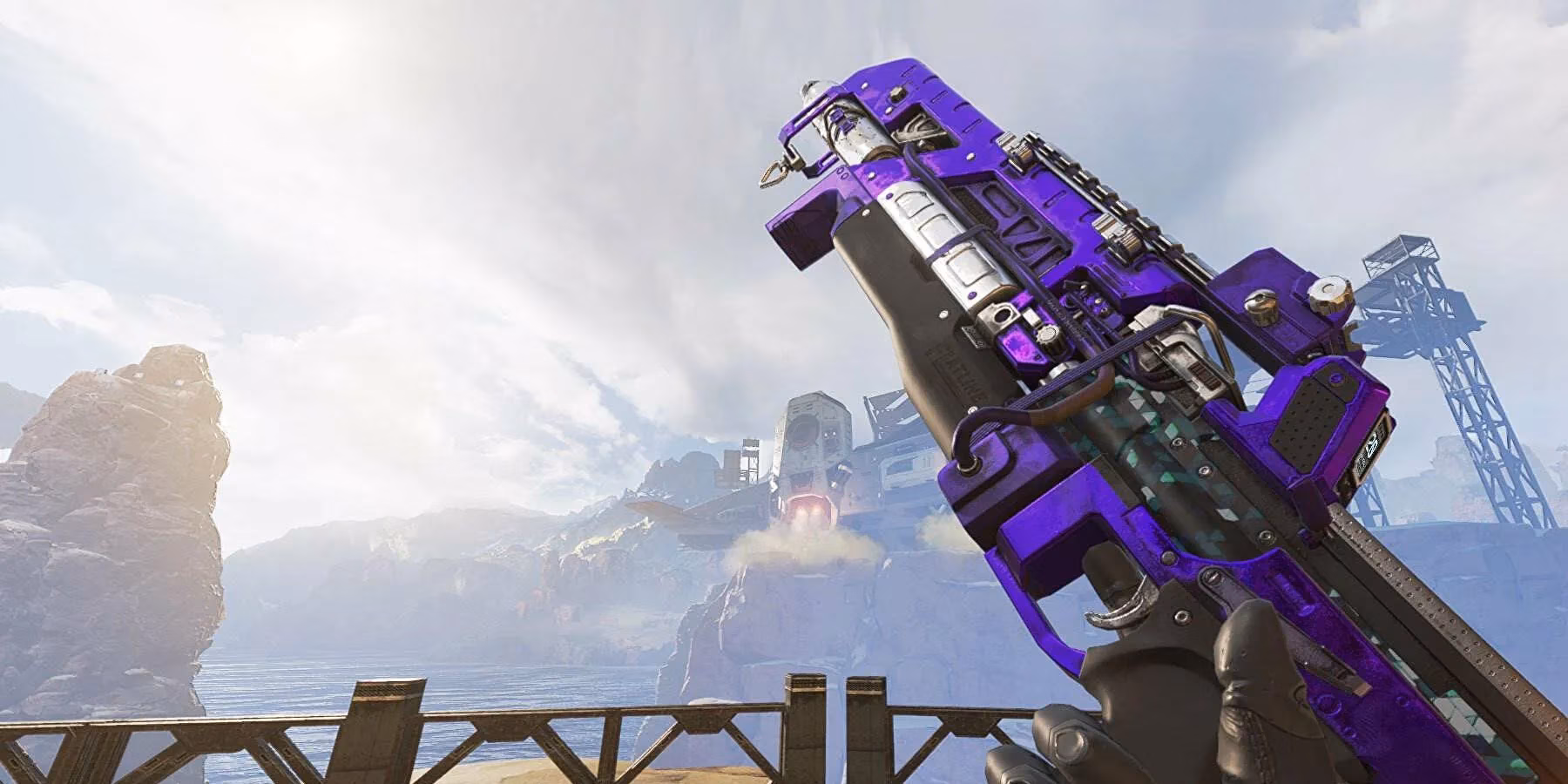 mastering-mirage-in-2026-a-pro-players-guide-to-apex-legends-mobile-image-4