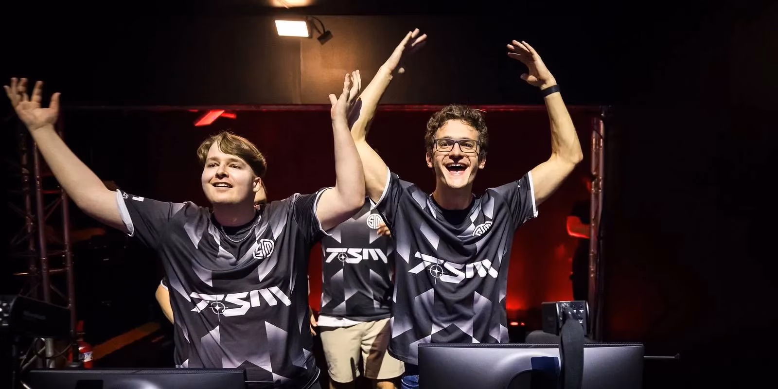 my-algs-championship-journey-with-tsm-rivalry-rampart-and-redemption-image-0