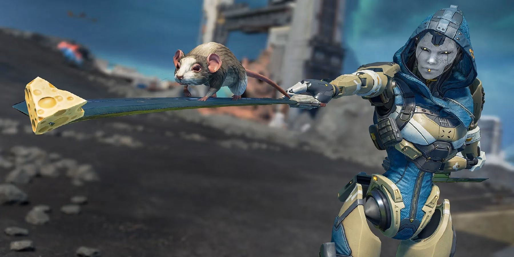 my-apex-legends-next-gen-journey-from-120-fps-hype-to-2026-gameplay-image-0