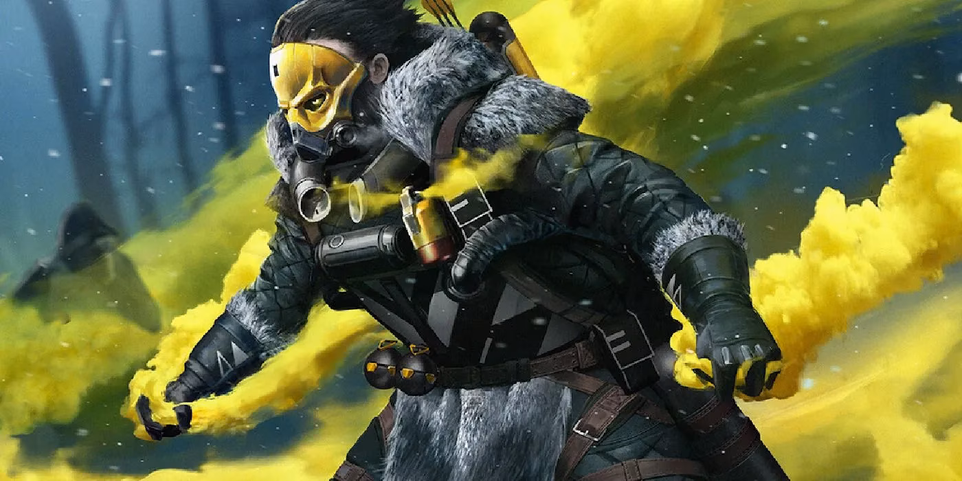 my-breakdown-of-apex-legends-season-12-balance-changes-image-0