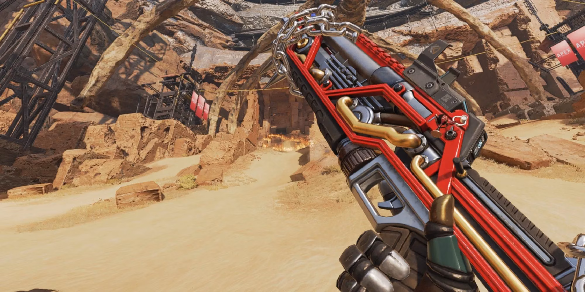 my-breakdown-of-apex-legends-season-12-balance-changes-image-1