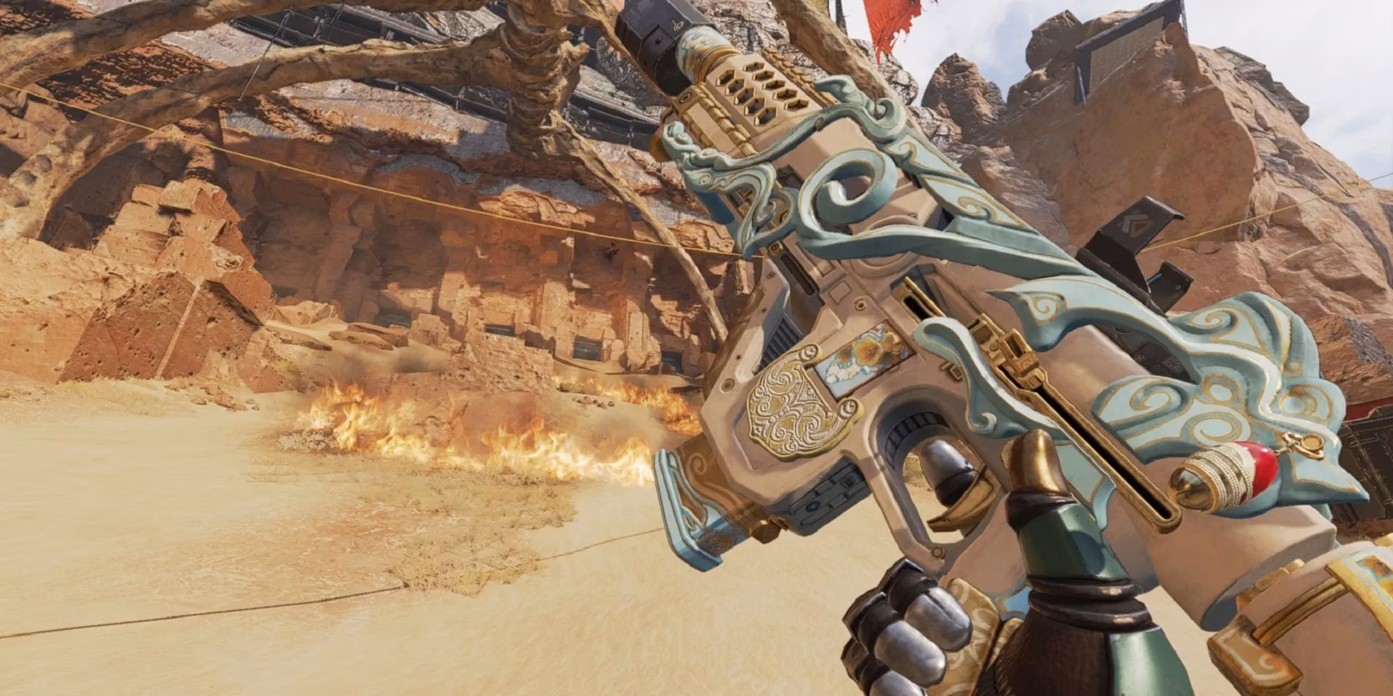 my-breakdown-of-apex-legends-season-12-balance-changes-image-2